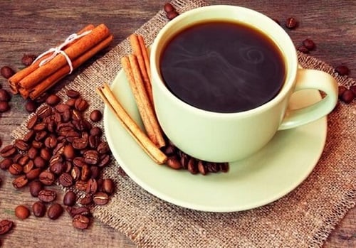 kopi - Ini Fakta Seputar Bahaya Kafein pada Penderita Diabetes