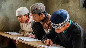 download 83 - Court ruling effectively outlaws Islamic schools in India