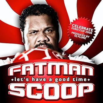 61xzo0MwjFL. SX354 SY354 BL0 QL100  UXNaN FMjpg QL85  - Instagram Webpage of Fatman