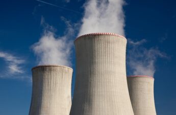 Worst nuclear disasters 345x225 - Middle of Concerns of Nuclear Disaster