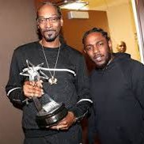 artworks 000239158203 uffiyd t500x500 - Snoop Fiction Teeters along that Collection of Understanding