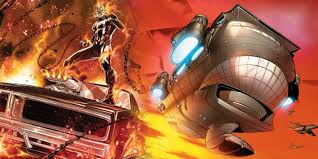 images 28 - Titular Villain Phantom Vehicle Transportations