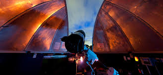 images 29 - Academic Astrophysics of the College