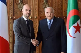 b822be00 192e 11f0 a455 cf1d5f751d2f.jpg 345x225 - Diplomatic tensions escalate as Algeria expels French officials