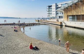 p0ljr9f5.jpg 345x225 - Why Oslo might be Europe's most liveable city break