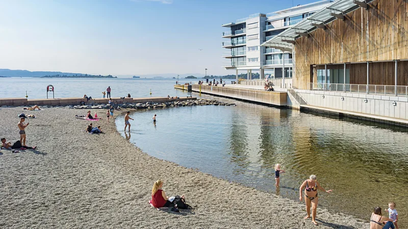 p0ljr9f5.jpg - Why Oslo might be Europe's most liveable city break