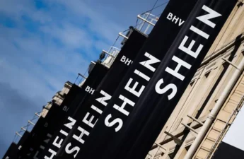 c80eb480 b9ed 11f0 93bd a7aa66396b66.jpg 345x225 - France investigates Shein and Temu after sex doll scandal