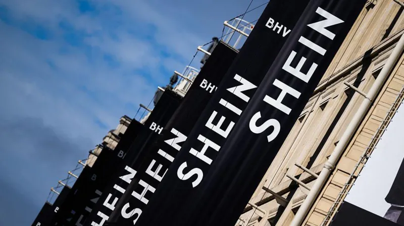 c80eb480 b9ed 11f0 93bd a7aa66396b66.jpg - France investigates Shein and Temu after sex doll scandal