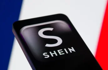 702e6780 dceb 11f0 afe3 9729680155d8.jpg 345x225 - French court rejects Shein website suspension over sex dolls