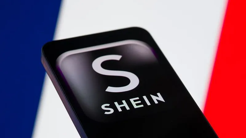702e6780 dceb 11f0 afe3 9729680155d8.jpg - French court rejects Shein website suspension over sex dolls