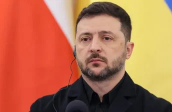 8e2f52a0 e4cd 11f0 a8dc 93c15fe68710.jpg 345x225 - Ukraine denies drone attack on Putin's residence