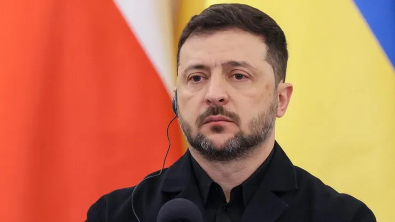 8e2f52a0 e4cd 11f0 a8dc 93c15fe68710.jpg - Ukraine denies drone attack on Putin's residence