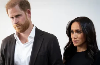 85764770 1fbc 11f1 9c85 1d495aee893e.jpg 345x225 - Harry and Meghan accuse royal author of deranged conspiracy