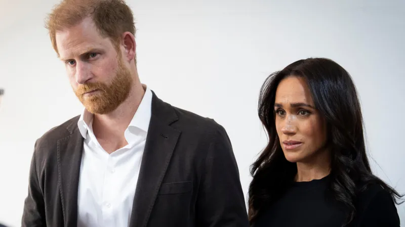 85764770 1fbc 11f1 9c85 1d495aee893e.jpg - Harry and Meghan accuse royal author of deranged conspiracy