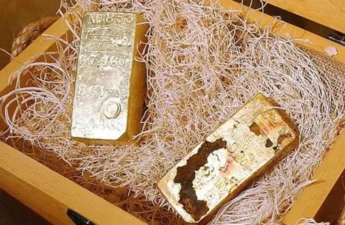 c74b5b30 1fcc 11f1 9c85 1d495aee893e.jpg 345x225 - Treasure hunter freed from jail refusing to turn over shipwreck gold