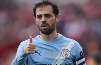 3ec64020 30e5 11f1 b519 432a7775734e.jpg 345x225 - Lijnders hints at Man City departure for Silva
