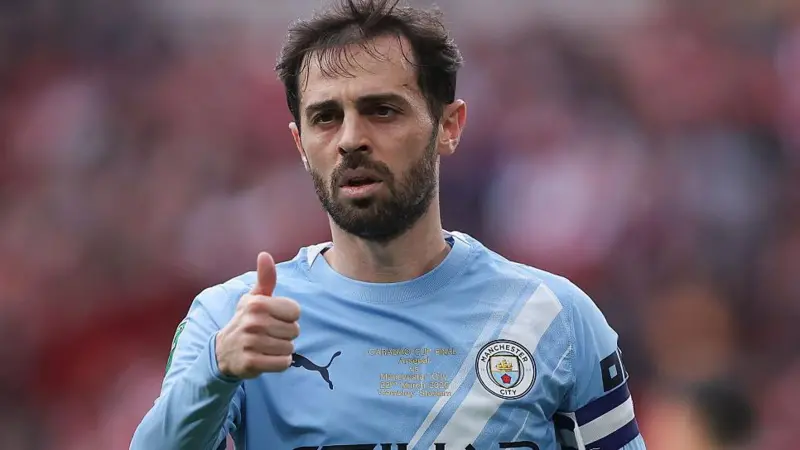 3ec64020 30e5 11f1 b519 432a7775734e.jpg - Lijnders hints at Man City departure for Silva