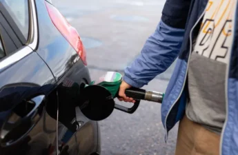 ab550cf0 43b7 11f1 a5aa c74cdbf526ae.jpg 345x225 - Oil price rises above $120 after reports of extended Iran blockade