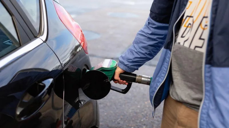 ab550cf0 43b7 11f1 a5aa c74cdbf526ae.jpg - Oil price rises above $120 after reports of extended Iran blockade